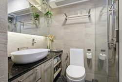 Blk 11 Farrer Park View (Kallang/Whampoa), HDB 4 Rooms #576804561